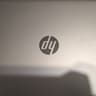HP - 14" Laptop