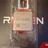 AMD Ryzen 7 5700X3D