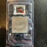 AMD Ryzen 5 5500 6 Core 12 Thread Processor