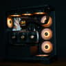 Gaming PC | RYZEN 7 7700X | RTX 4070 Ti 12GB | 32GB RAM | 2TB NVME SSD
