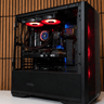 Gaming PC | I5 12600K | RTX 3080 10GB | 1TB NVME | 32GB DDR4 | Z690 | Windows 11