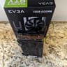 EVGA 3060 XC Gforce RTX