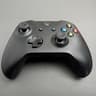 Xbox One X | Black