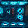 Custom Gaming PC Build