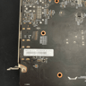 MSI GeForce GTX 1060 3GB 3 GB ARMOR OCV1 Video Card
