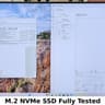 1TB NVMe M.2 SSD Gen4 PCIe 4.0 PowerSpec