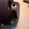 Skullcandy SLYR Pro gaming headset wired (usb c)