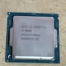 13x Intel i5 6500 (BULK SALE)