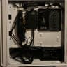 Radeon RX 6700 XT Custom Gaming PC - Ryzen 5 5600, 32GB RAM