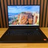 Alienware m18 R1 AMD Gaming Laptop – Ryzen 7 7745HX / RTX 4060 / 32GB RAM / 1TB NVMe