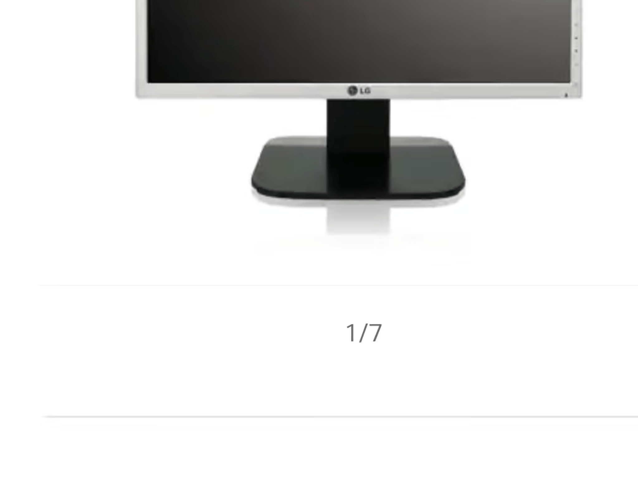 Cheap!!! Starter Gaming Computer Set