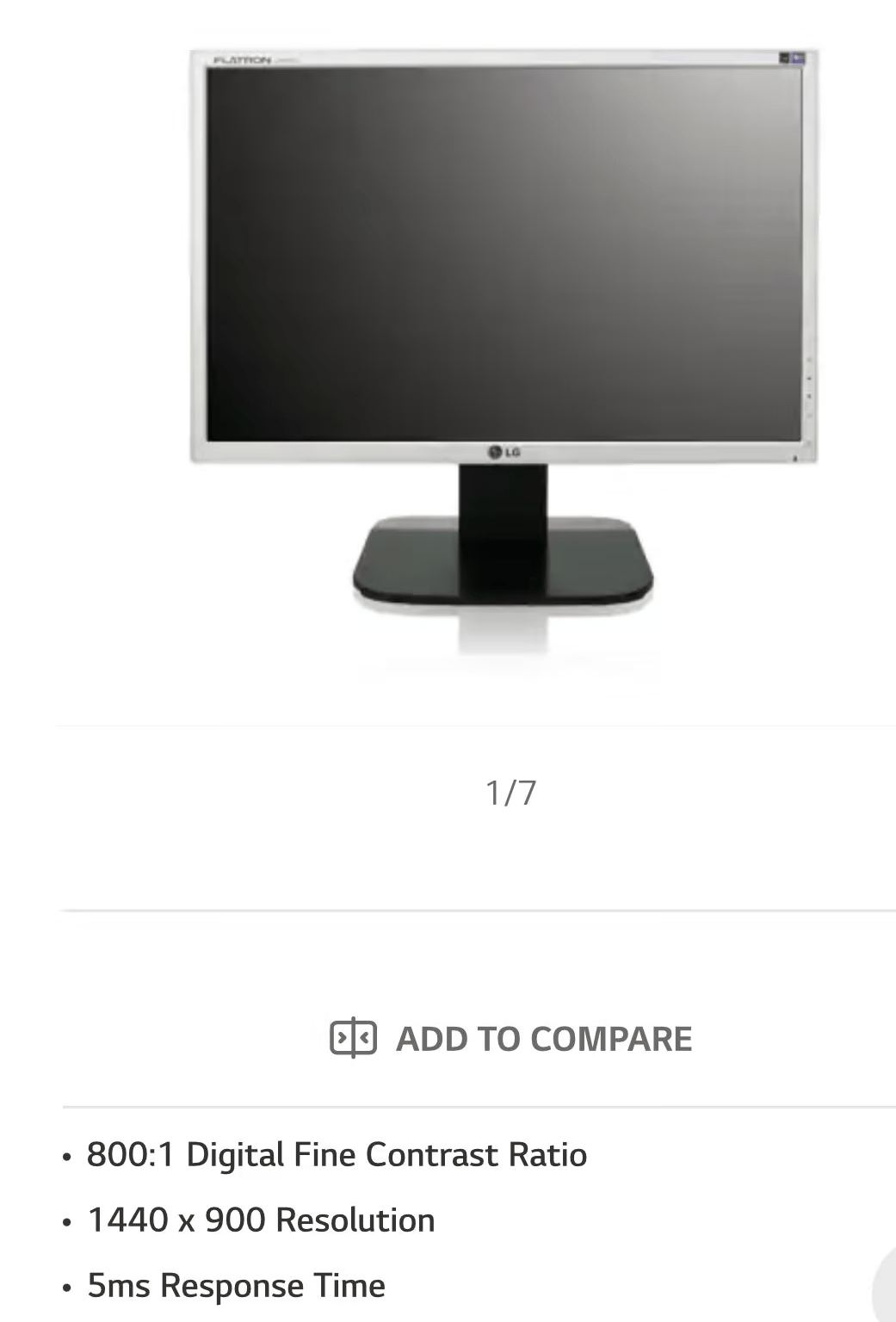 Cheap!!! Starter Gaming Computer Set