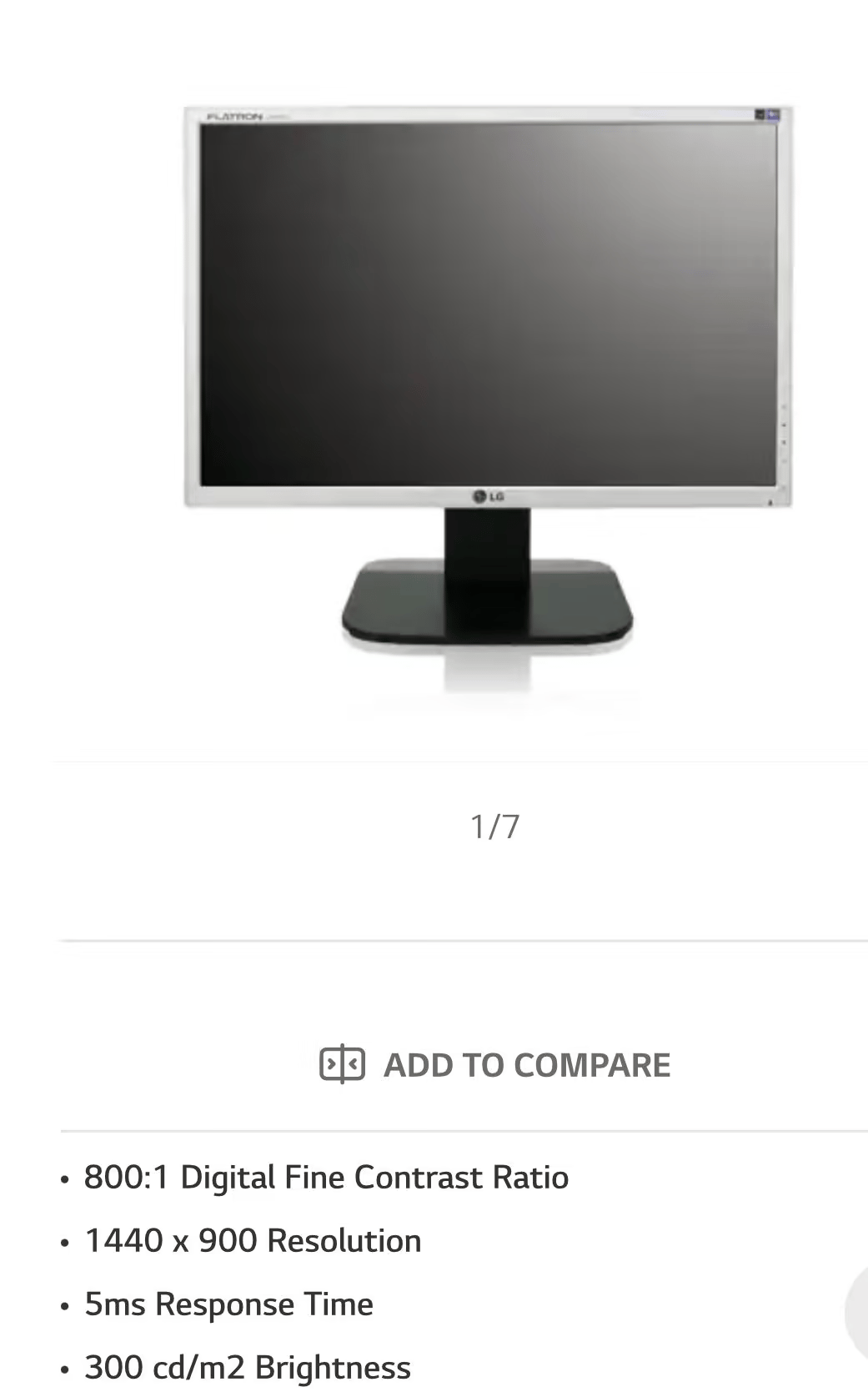 Cheap!!! Starter Gaming Computer Set