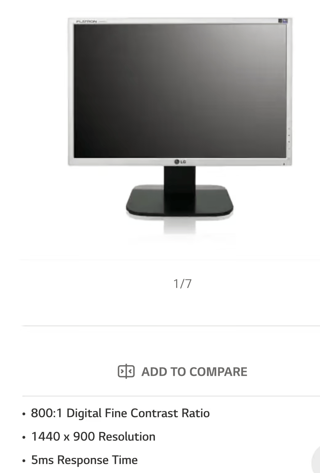 Cheap!!! Starter Gaming Computer Set