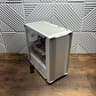 Ryzen 3 3100 + RX 570 4GB Gaming PC | 16GB RGB RAM | 1.24TB Storage | WiFi