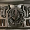Valve Index complete kit with 3rd lighthouse