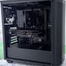 Ryzen 5 7600x | RX 7700XT 12 GB | 32 GB DDR5 6000 | 1.25 TB NVME 2.0 | NO ARGB
