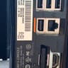 Xbox 360 Slim