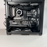 Dark Knight | Ryzen 7 5800X RTX 3080 High-End Gaming PC