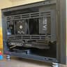 NoN RGB 12100F + 6600XT