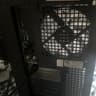 AMD Ryzen 7 9800X3D, GeForce RTX 5070 Ti 16GB, 32GB RAM, 2TB SSD, Windows 11 Home