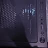 ⚫️"Prism Titan"🌈| 1440p Gaming | RTX 3070 Ti | Ryzen 5 5600X | 16GB Ram | 1TB SSD | Free Shipping