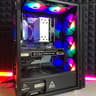 Goober | i7 8700K/GTX 1080 8GB
