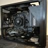 Budget gaming pc