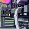 Beast Gaming PC | RTX 4070 | Ryzen 5 9600X | 32GB DDR5 | 2TB SSD | Free Ship!