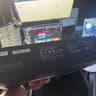 PNY XLR8 RTX 3070 BOX ONLY!
