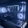 🔥 **RTX 3060 Ti GAMING PC – Ryzen 5 5500 | 16GB DDR4 3000MHz | 1.5TB | WINDOWS 11 READY** 🔥