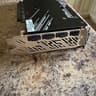 7800 xt Asrock Challenger