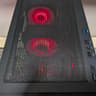 🔴 Gaming PC // RTX 3070 - Ryzen 7 3800X