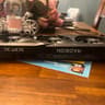 XFX Speedster QICK 319 BLACK RX 6700 XT