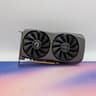 Zotac RTX 4060Ti (8GB) Twin Edge OC