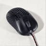Skytech USB Wired Gaming Mouse