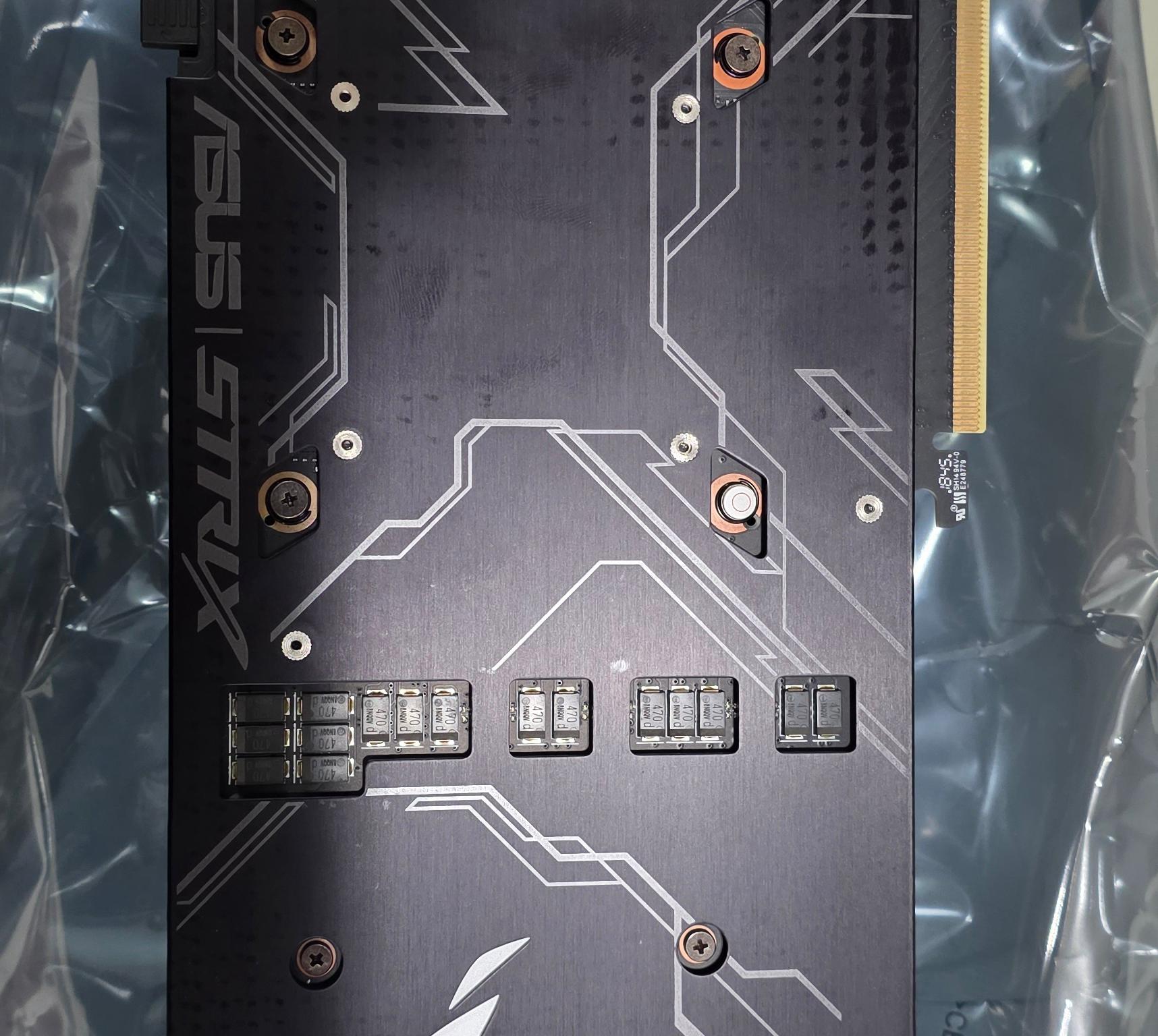 NVIDIA GeForce RTX 2080 SUPER - Image 3