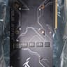 ASUS ROG Strix GeForce RTX 2080 SUPER GAMING