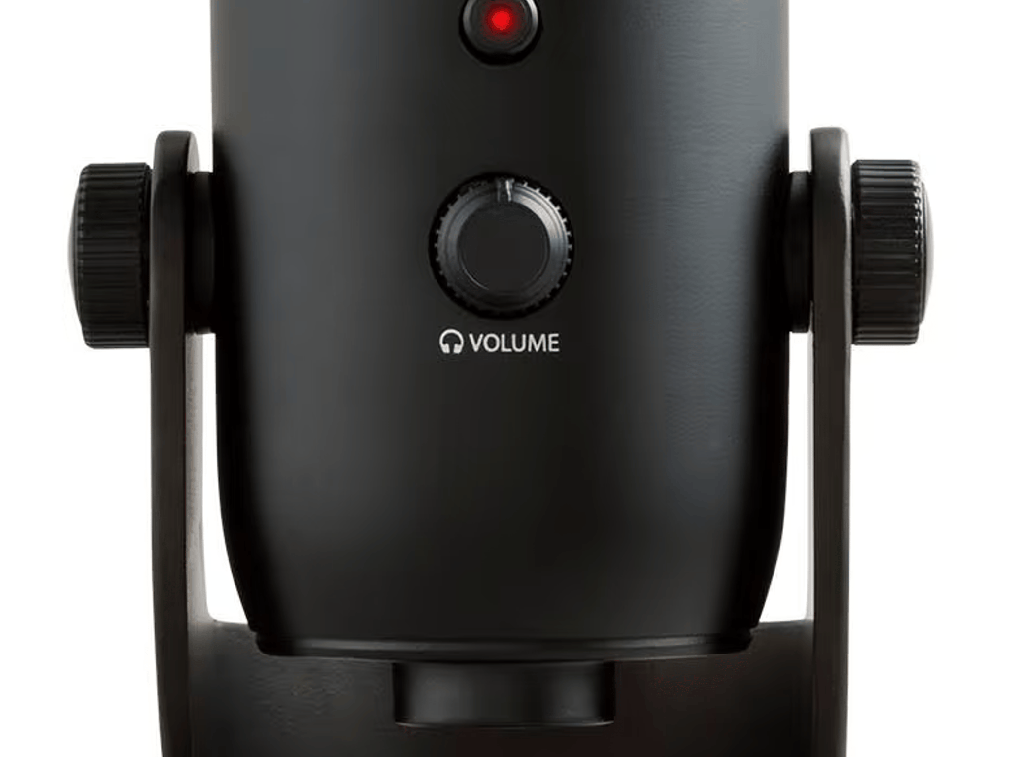 Blue Yeti
