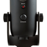 Blue Yeti