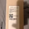 Brand New HP OMEN MAX 16″ Gaming Laptop – RTX 5080 – 32GB RAM – 1TB NVMe SSD