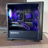 💜 Budget Gaming PC | Intel i3-13100F | RTX 3060Ti 💜