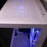 SALE!!!! | GTX 1080  | Ryzen 5 2600x | Gaming PC | 16GB Ram | 1TB NVME | Win 11 Activated