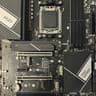 MSI PRO X670-P Wifi