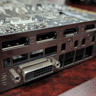 MSI GeForce GTX 1070 AERO ITX 8G OC 8GB GDDR5