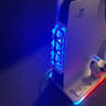 Ps5 Back Cooling Fan