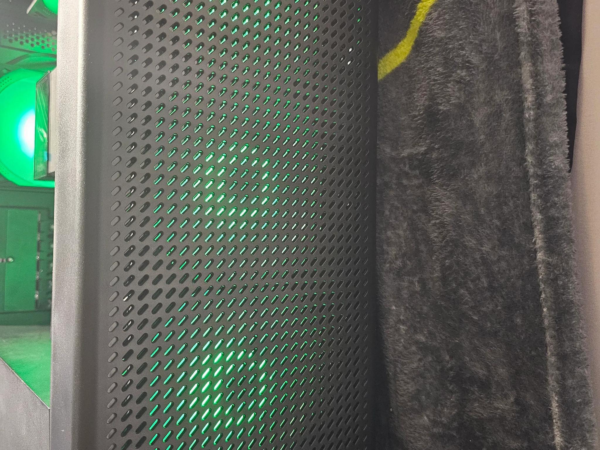 👾BUDGET GAMING PC👾
