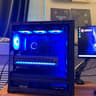 ULTIMATE INTEL Gaming/Workstation PC! - i9-13900KF | 9070XT | 32GB DDR4 | 4TB total storage |