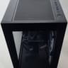 Gaming PC i9-11900K 16GB RAM 1TB SSD RTX 2080 Ti 11GB Windows 11 Computer