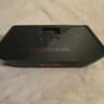 Beats By Dre Beatbox Portable Speaker